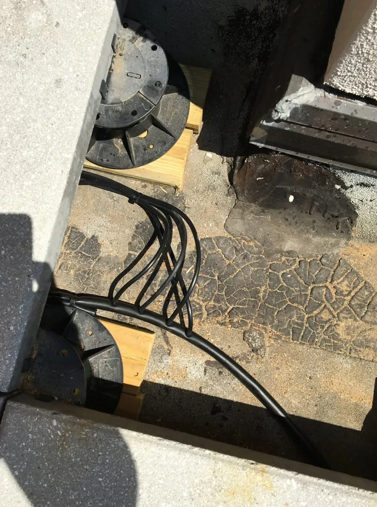 Professional landscape design in New York, NY - Metropolitan Garden Design