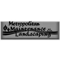Professional landscape installation in West Allis, WI - Metropolitan Maintenance