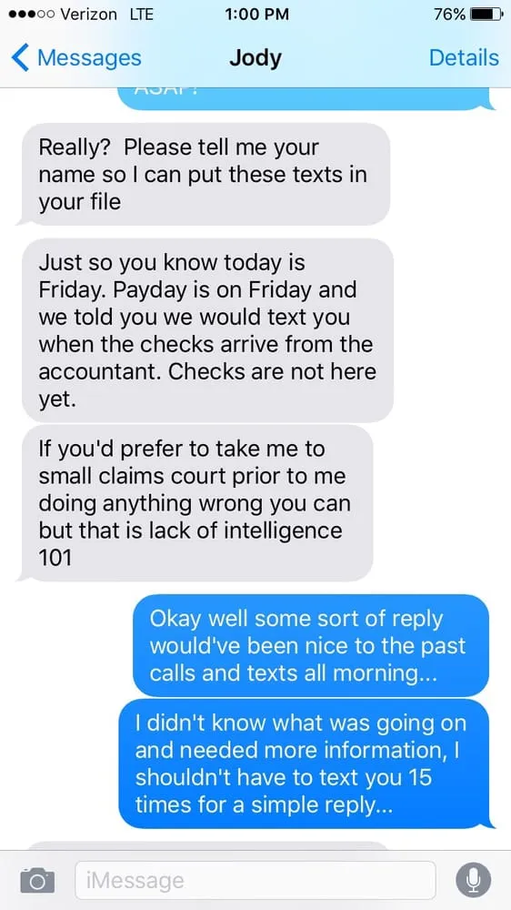 Affordable landscape design for homes in Littleton, CO by Metropolitan Total Property