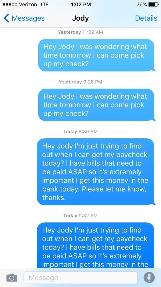 Reliable landscape installation in Littleton, CO - Metropolitan Total Property