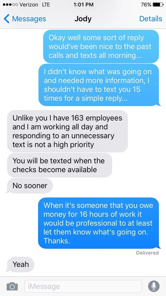 Reliable landscape installation in Littleton, CO - Metropolitan Total Property