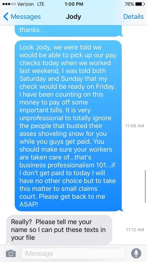 Trusted landscape installation for outdoor upgrades across Littleton, CO - Metropolitan Total Property