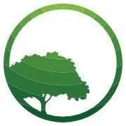 Reliable lawn mowing service experts serving Conway, AR - Metropolitan Tree