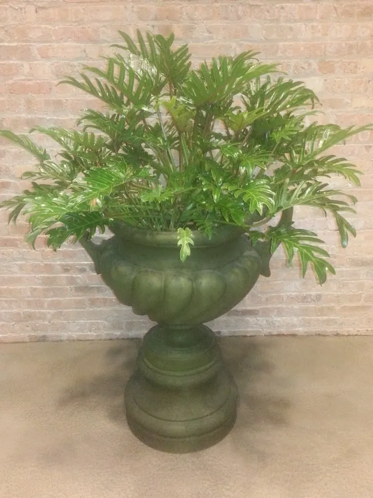 Reliable landscaping services in Chicago, IL by MetroScapesChicago