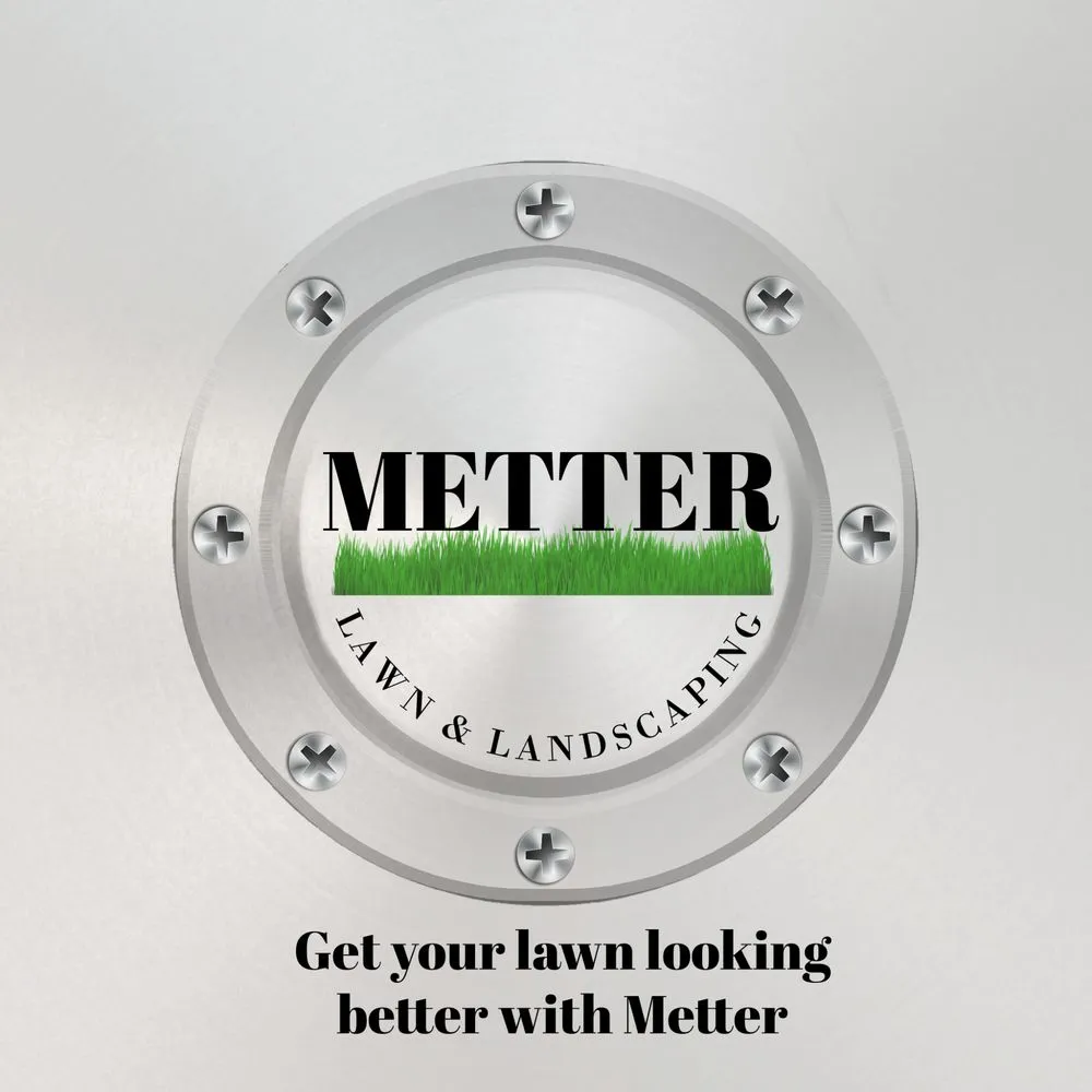 Trusted yard cleanup service for beautiful yards in Pasadena, MD by Metter Lawn And Landscaping