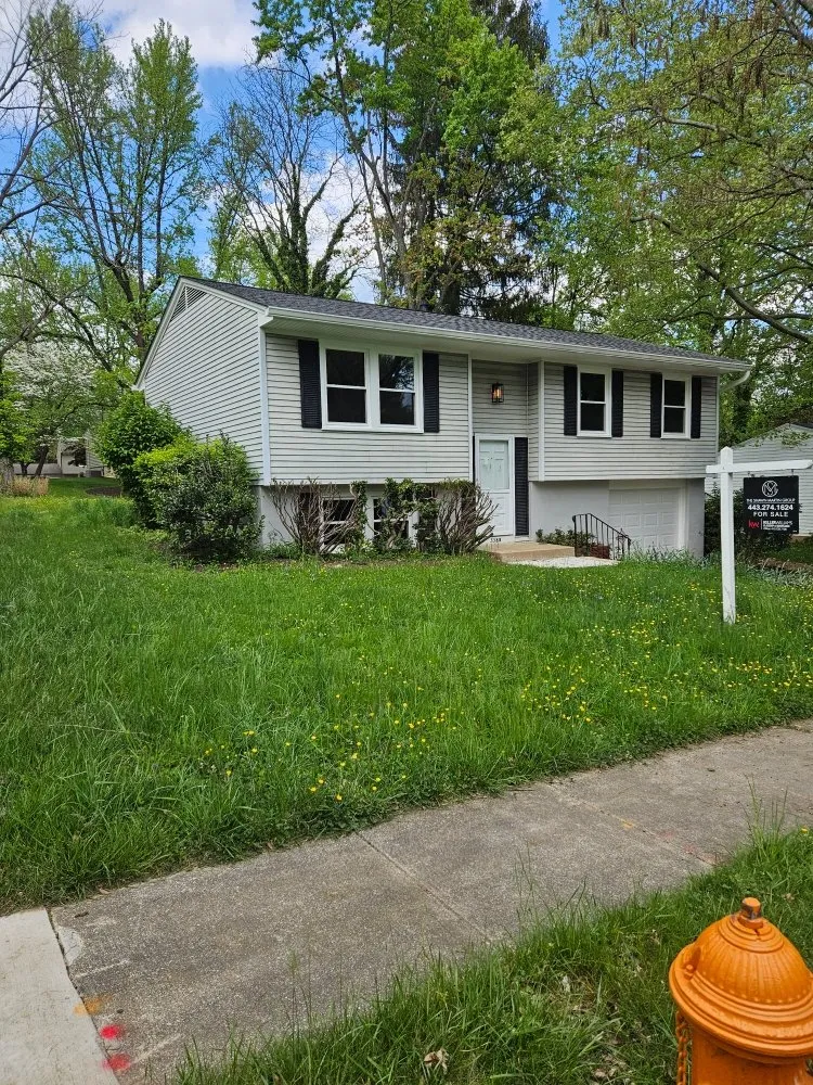 Top-rated yard maintenance in Pasadena, MD - Metter Lawn And Landscaping