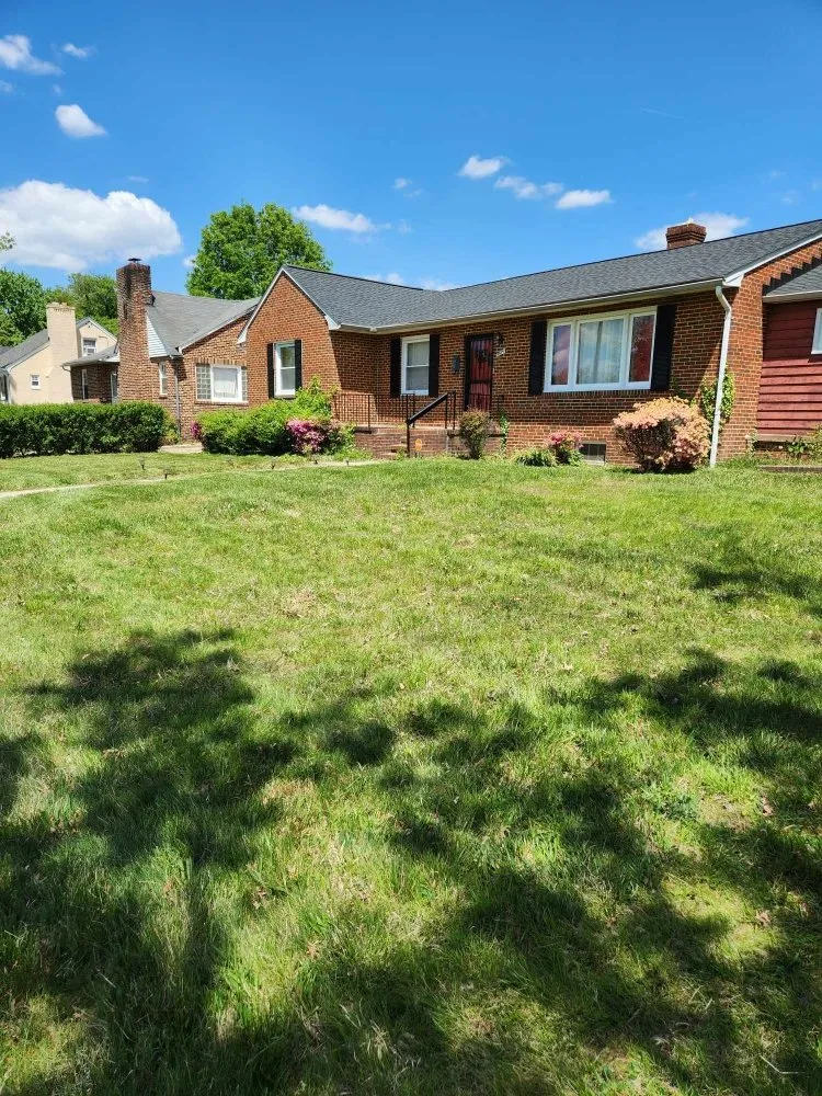 Trusted outdoor landscaping for outdoor upgrades across Pasadena, MD - Metter Lawn And Landscaping