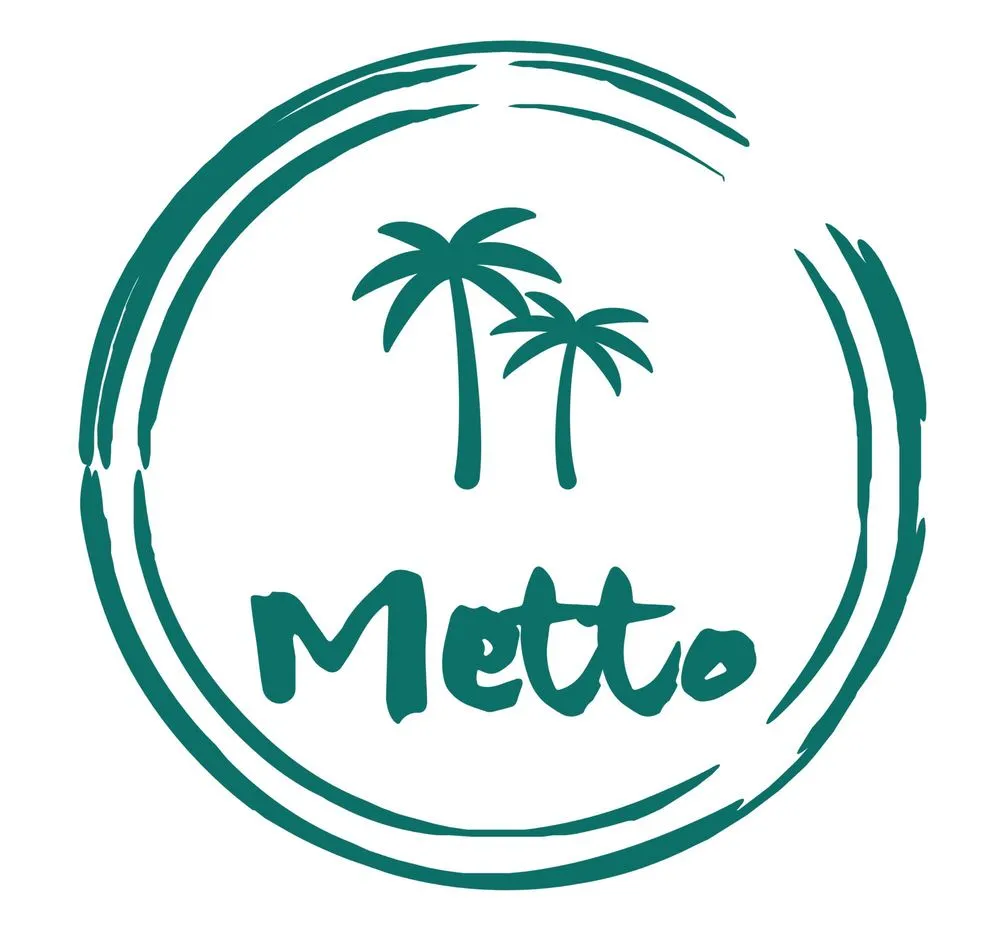 Local landscaping services in Mount Pleasant, SC - Metto Lawn Care