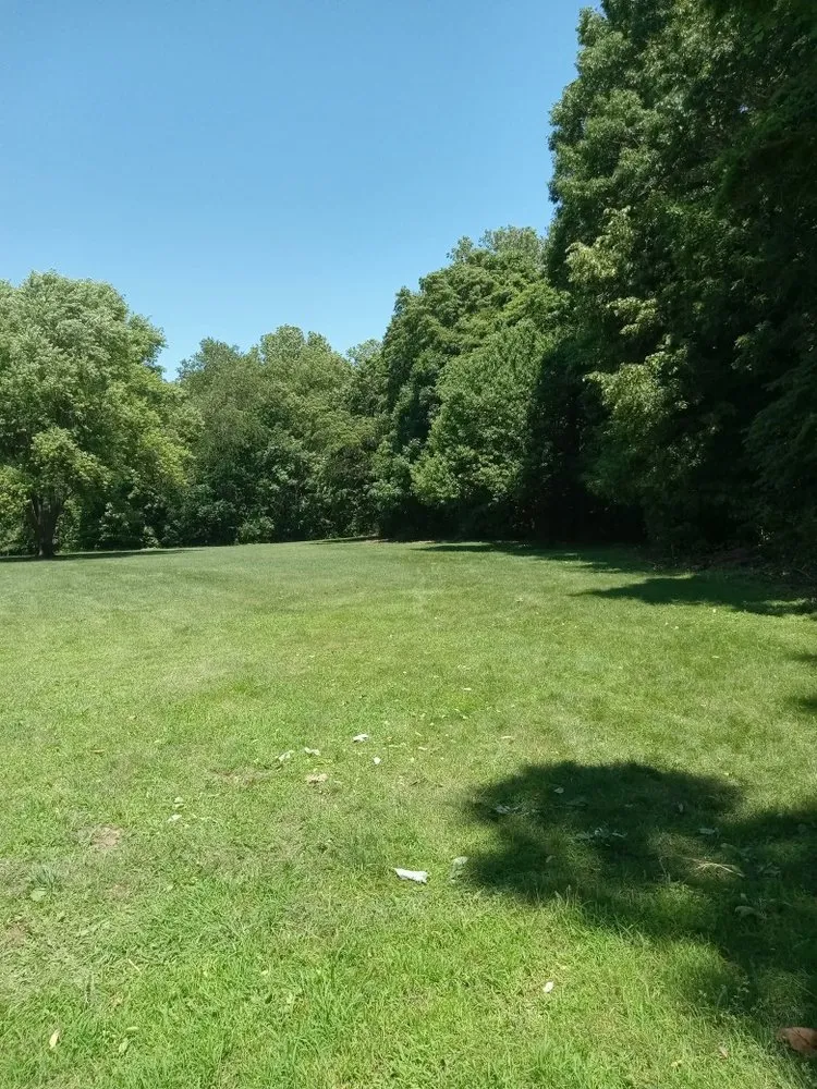 Trusted landscape design with custom design across Benton Harbor, MI - Mex Lawn Care & Tree Service