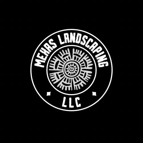 Local landscaping services experts serving Garland, TX - Mexas Landscaping