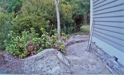 Affordable outdoor landscaping for outdoor upgrades across Burgaw, NC - Mexican Landscape Services