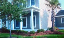 Local landscape design experts serving Burgaw, NC - Mexican Landscape Services