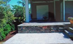 Trusted lawn care service for beautiful yards in Burgaw, NC by Mexican Landscape Services