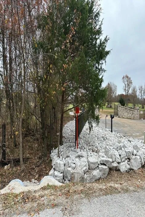 Trusted residential landscaping experts serving Joplin, MO - Meyco Landscape Contractors