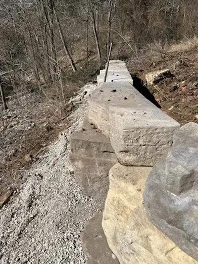 Affordable lawn care service in Joplin, MO - Meyco Landscape Contractors