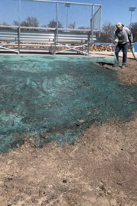 Local garden landscaping for outdoor upgrades across Joplin, MO - Meyco Landscape Contractors