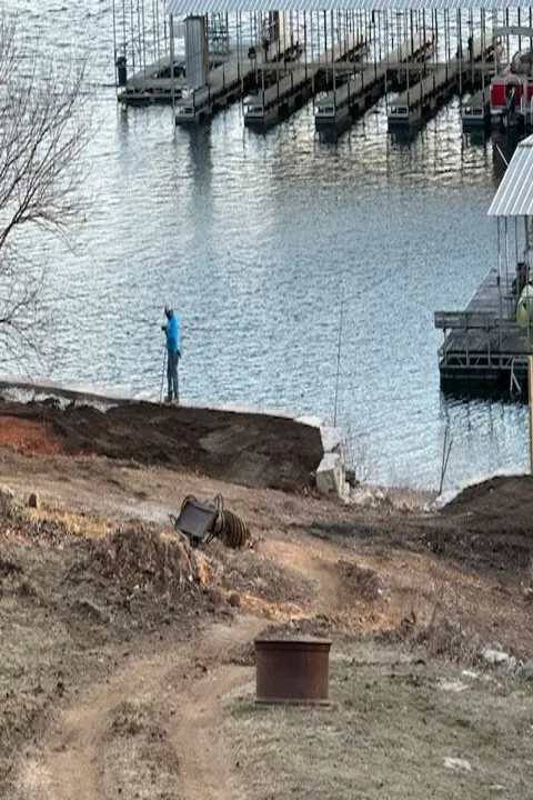 Reliable lawn mowing service experts serving Joplin, MO - Meyco Landscape Contractors