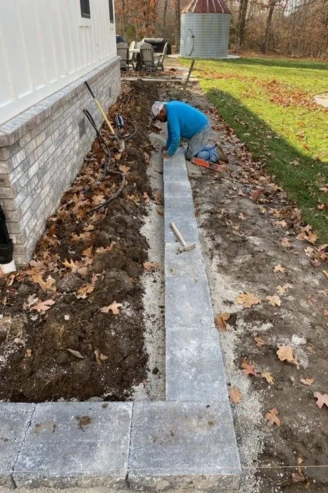 Top-rated yard maintenance in Joplin, MO - Meyco Landscape Contractors