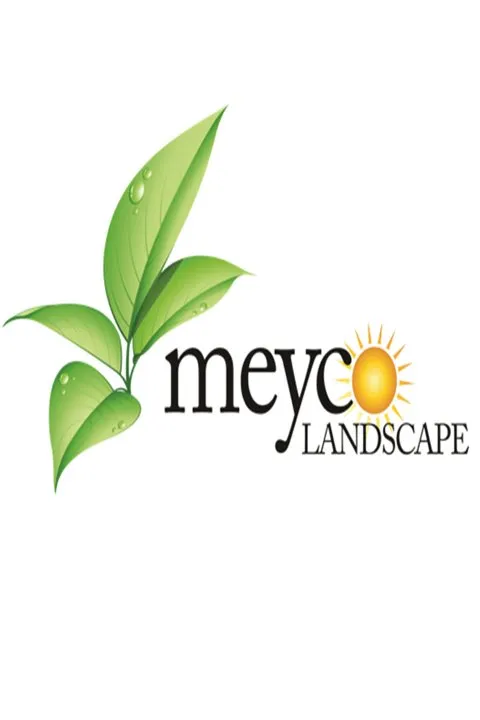 Professional landscaping services in Joplin, MO by Meyco Landscape Contractors