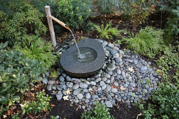 Meyer Landscape Architecture