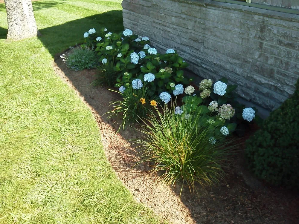 Reliable residential landscaping in Yarmouth Port, MA - Meyer Landscapes, LLC