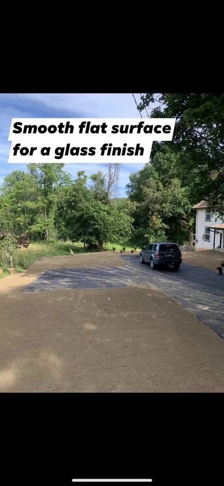 Reliable garden landscaping in Spring City, PA by Meyer Property Maintenance