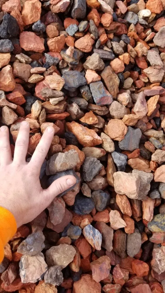 Affordable garden landscaping near you in DeLand, FL by Meyer's all in one complete contracting service