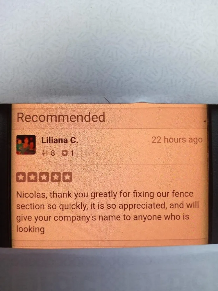 Affordable outdoor landscaping for outdoor upgrades in DeLand, FL by Meyer's all in one complete contracting service