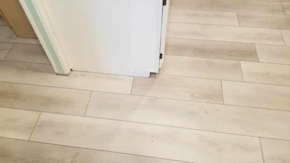 Local outdoor landscaping experts serving DeLand, FL - Meyer's all in one complete contracting service