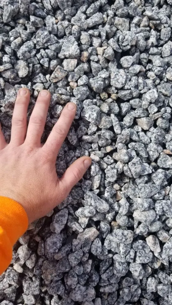 Local landscape design for year-round maintenance in DeLand, FL by Meyer's all in one complete contracting service