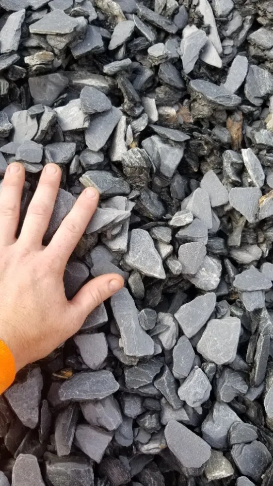 Custom landscaping services in DeLand, FL by Meyer's all in one complete contracting service