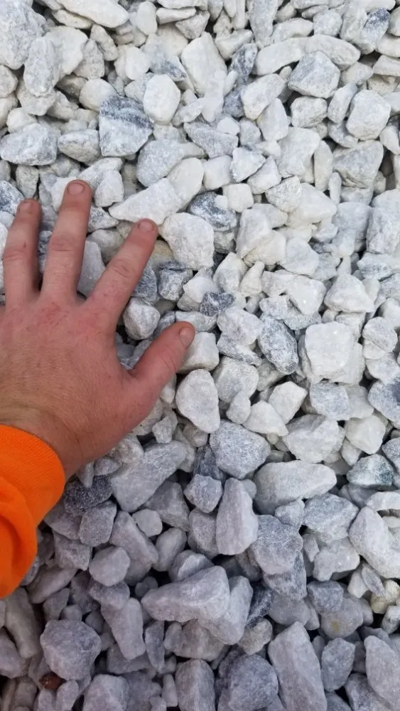 Professional landscape design near you in DeLand, FL by Meyer's all in one complete contracting service