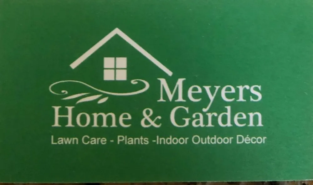 Professional landscaping services for outdoor upgrades in Marysville, OH by Meyers Home & Garden