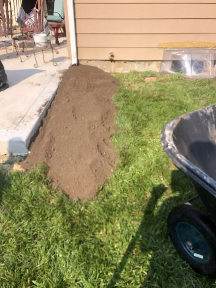 Expert residential landscaping for outdoor upgrades in Sturgis, MI by Meyers Landacape And Design