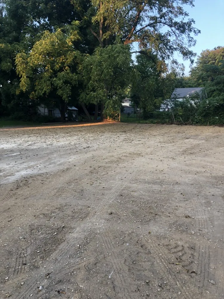 Trusted lawn care service experts serving Sturgis, MI - Meyers Landacape And Design