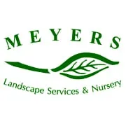 Trusted landscape installation experts serving Lewis Center, OH - Meyers Landscape Services & Nursery