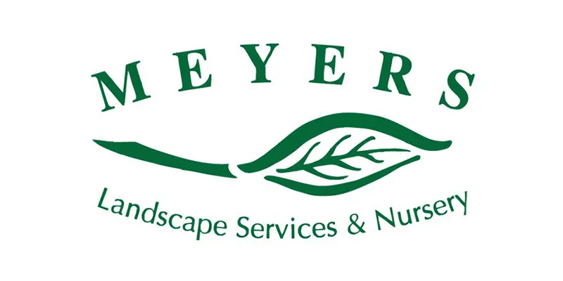 Local lawn mowing service for beautiful yards in Lewis Center, OH by Meyers Landscape Services & Nursery