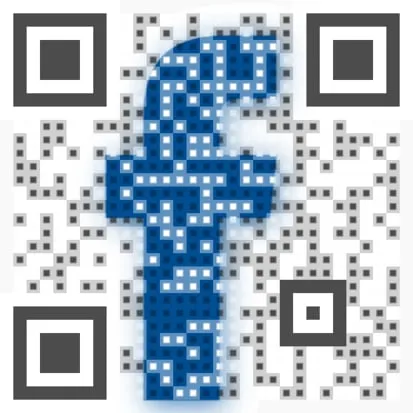 Affordable lawn mowing service experts serving Lewis Center, OH - Meyers Landscape Services & Nursery