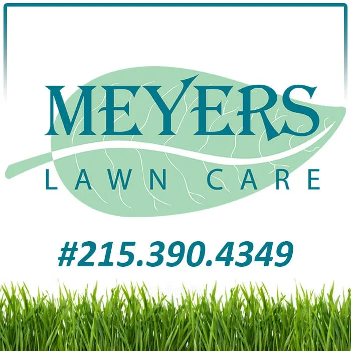 Reliable lawn care service for year-round maintenance across Doylestown, PA - Meyers Lawn Care
