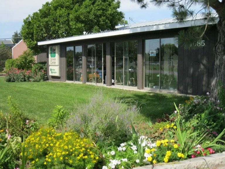 Expert landscape design experts serving Waterloo, IA - Meyers Nursery