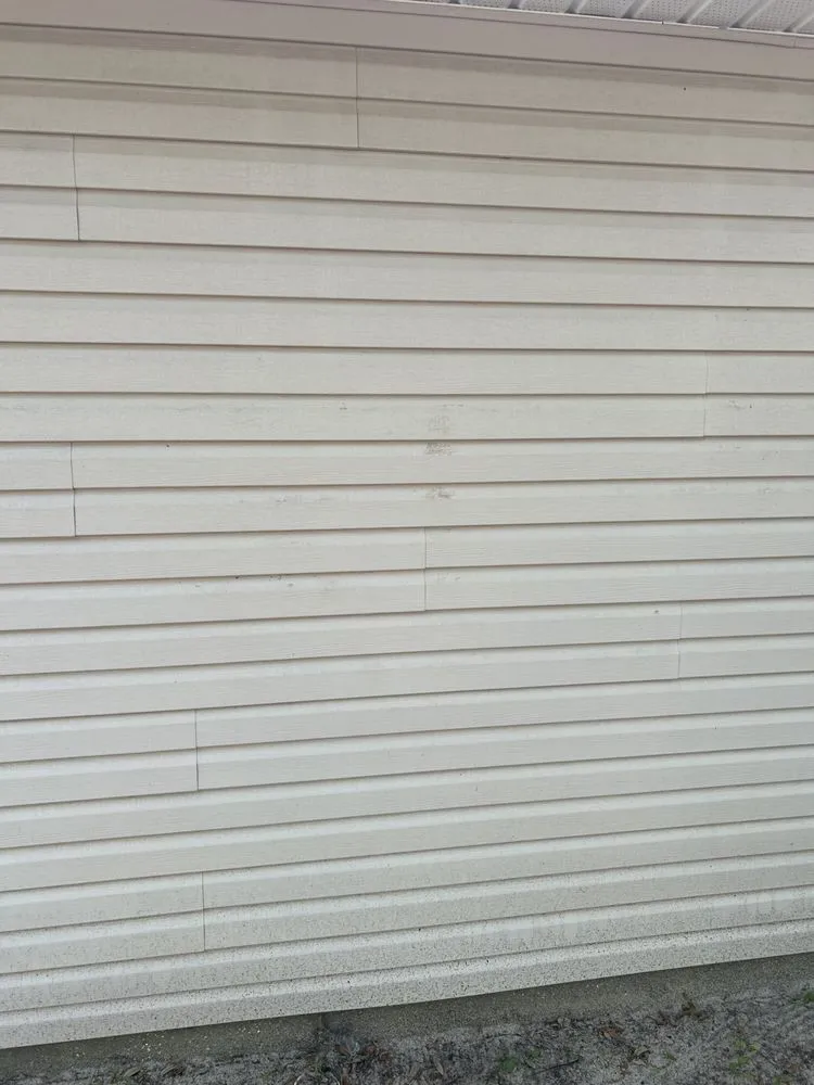 Reliable landscaping services in Fort Walton Beach, FL by Meyer’s Services