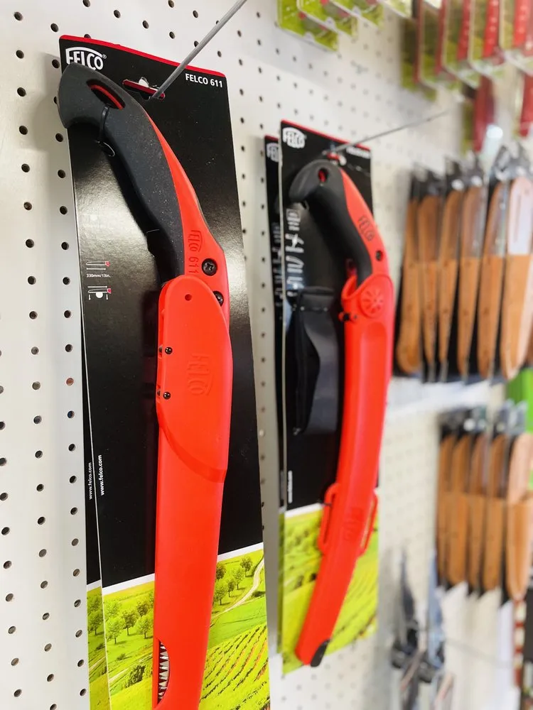 Local lawn care service for residential properties across West Palm Beach, FL - Meyer's Turf & Landscape Nursery