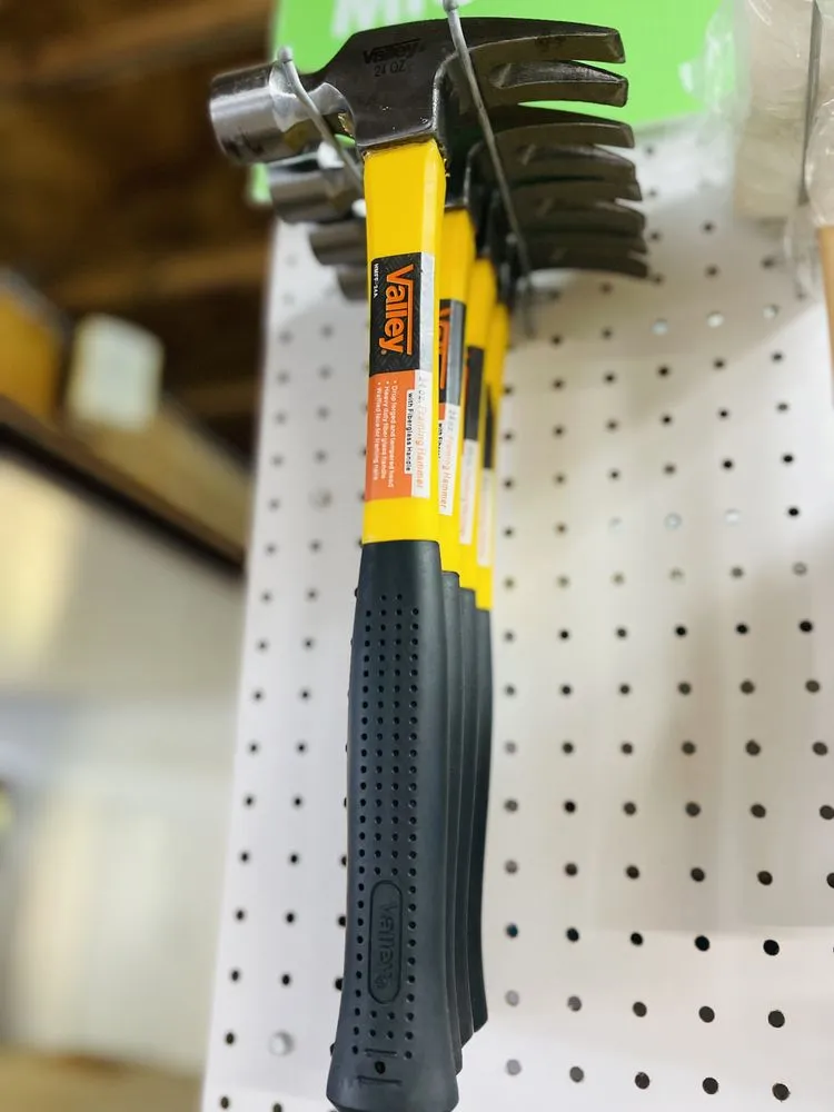 Expert yard maintenance for beautiful yards in West Palm Beach, FL by Meyer's Turf & Landscape Nursery