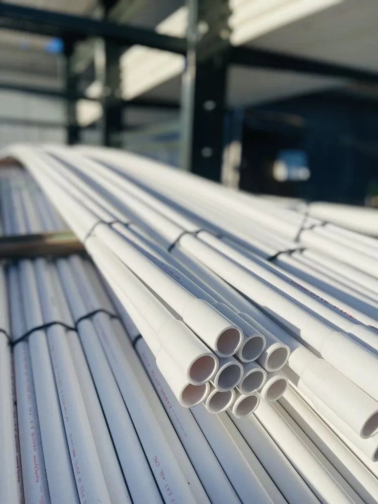 Trusted landscape design near you in West Palm Beach, FL by Meyer's Turf & Landscape Nursery