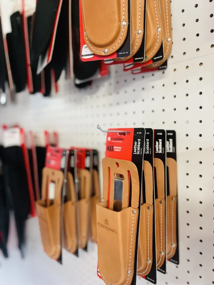 Expert landscape design in West Palm Beach, FL by Meyer's Turf & Landscape Nursery