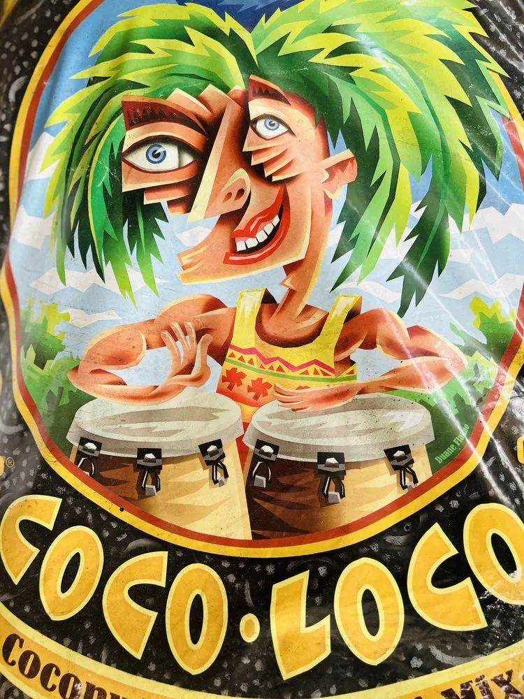 Reliable landscape design in West Palm Beach, FL - Meyer's Turf & Landscape Nursery