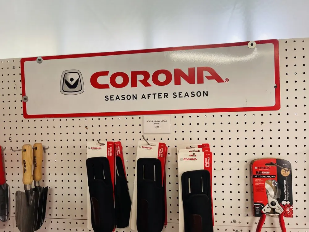 Expert landscape design for residential properties in West Palm Beach, FL by Meyer's Turf & Landscape Nursery