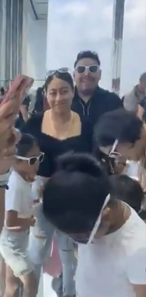 Trusted landscaping services in Lynn, MA - MEZ Landscaping & Construction