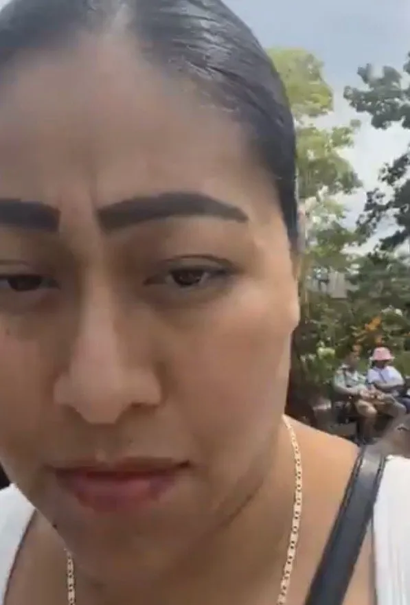 Local lawn mowing service with custom design across Lynn, MA - MEZ Landscaping & Construction