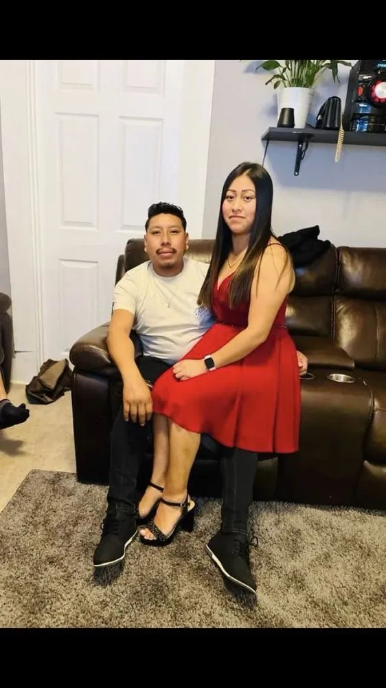 Affordable outdoor landscaping in Lynn, MA by MEZ Landscaping & Construction